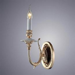 Бра Arte Lamp  - 2